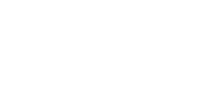 Contitech