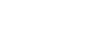 Orifarm