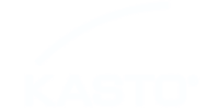 Kasto