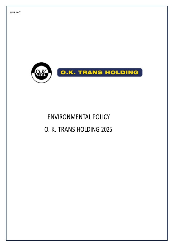 Enviromental policy Energy Efficiency Policy
